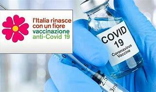 Campagna di vaccinazione anti Covid-19 di Regione Lombardia over 80